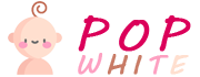 Pop White